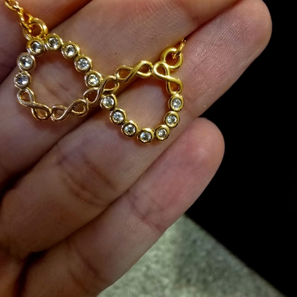 21kgp Dubai Jewelry - Picture 1 of 8